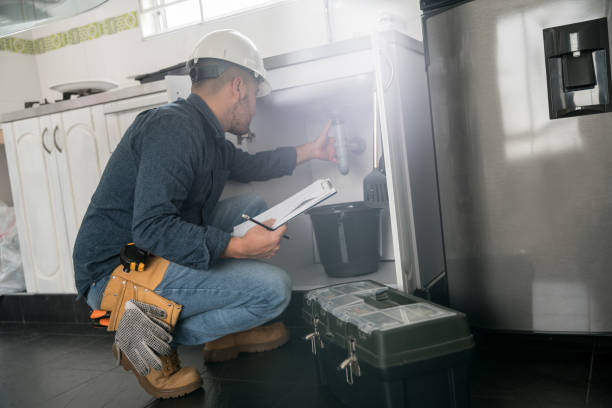Best Plumbing Repair Near Me  in Toledo, IA