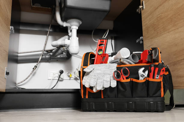 Best Boilers & Radiators  in Toledo, IA