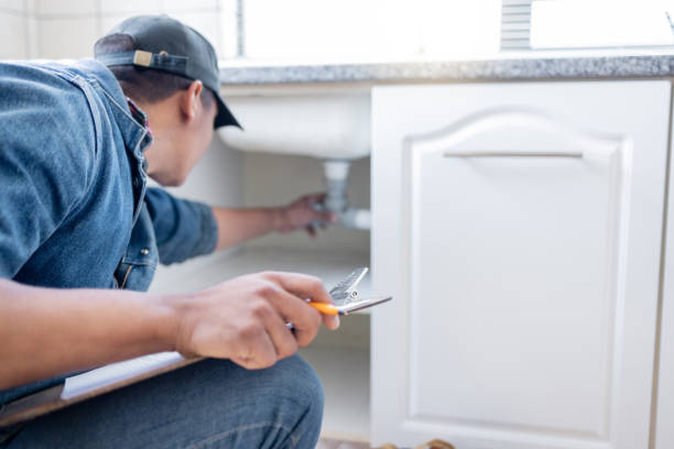 Best 24-Hour Plumber Near Me  in Toledo, IA