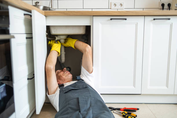 Best 24-Hour Plumber Near Me  in Toledo, IA