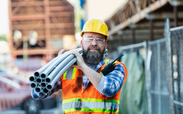 Best Plumbing Installation Services  in Toledo, IA
