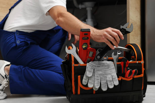 Best Best Plumbers Near Me  in Toledo, IA