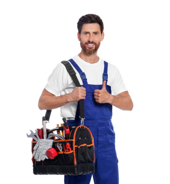  Toledo, IA Plumbing Pros