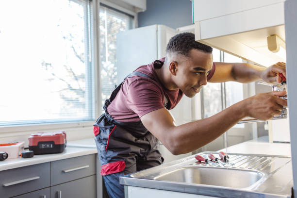 Best Affordable Plumbing Services  in Toledo, IA